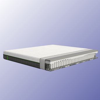 Cheap foam best sale mattress near me